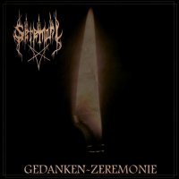 Seremoni - Gedanken-Zeremonie (2012)