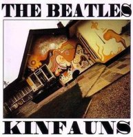 The Beatles - Kinfauns (1999)  Lossless