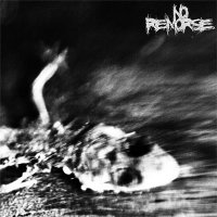 No Remorse - No Remorse (2016)