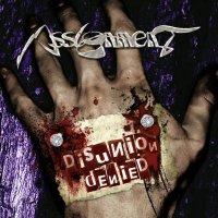 Assignment - Disunion Denied (2008)