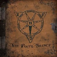 The Poet\'s Silence - The Poet\'s Silence (2016)