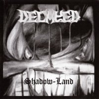 Decayed - Shadow - Land (2010)