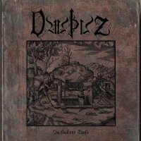 Dauthuz - In Finstrer Teufe (2016)