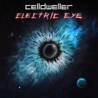 Celldweller - Electric Eye (2017)