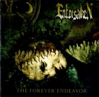 Enforsaken - The Forever Endeavor (2004)