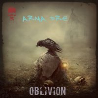 Arma Dre - Oblivion (2014)