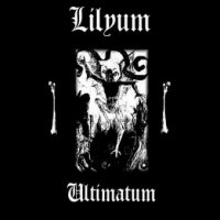 Lilyum - Ultimatum (2009)
