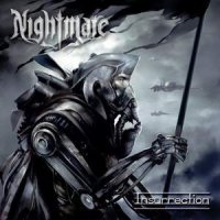 Nightmare - Insurrection (2009)