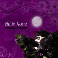 Bella Lune - Abstracted Visions (2007)