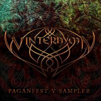 Winterhymn - Paganfest V Sampler (2014)