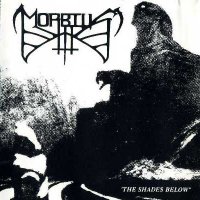 Morbius - The Shades Below (1994)