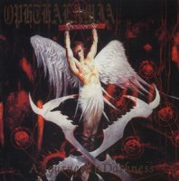 Ophthalamia - A Journey In Darkness (1994)