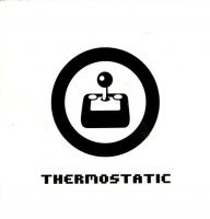 Thermostatic - Joy-Toy (2007)