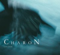 Charon - Colder (2005)