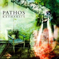 Pathos - Katharsis (2002)