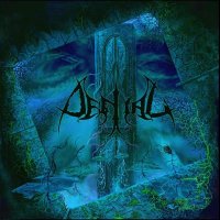 Denial - Ophiuchus (2010)  Lossless