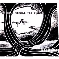 Shaftsbury - The lull before the storm (1979)