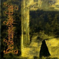 Die Verbannten Kinder Evas - Come Heavy Sleep (1997)  Lossless