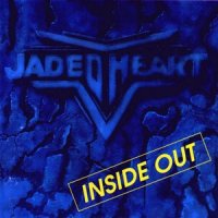 Jaded Heart - Inside Out (1994)