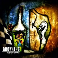 Insomnia Rain - Drowning (2015)