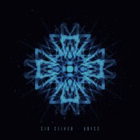 Sid Sliver - Abyss (2017)