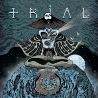 Trial - Motherless (2017)  Lossless