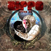 Zippo - After Us (2016)