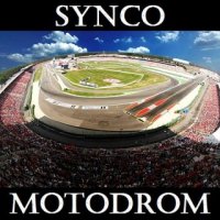 Synco - Motodrom (1988)