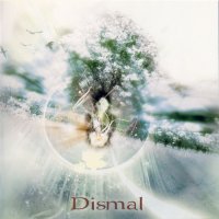 Dismal - Miele Dal Salice (2006)