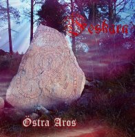 Feskarn - Ostra Aros (2014)  Lossless