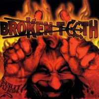 Broken Teeth - Guilty Pleasure (2002)