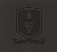 VNV Nation - Reformation 01 (2009)