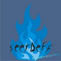 SeerDeff - Firekeeper (2011)