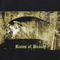 Source Of Tide - Ruins Of Beauty (2000)