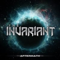 The Invariant - Aftermath (2013)