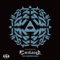 Enslaved - The Sleeping Gods (2011)