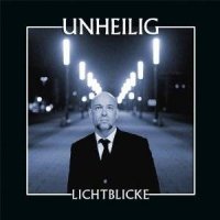 Unheilig - Lichtblicke (2012)  Lossless