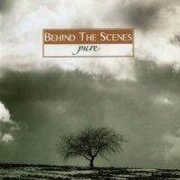 Behind The Scenes - Pure (2006)  Lossless