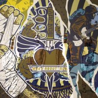 Bon Jovi - What About Now (Deluxe Edition) (2013)  Lossless