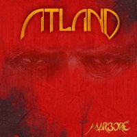 Atland - Marboré (2011)