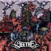 Seethe - Rise From Ruin (2015)