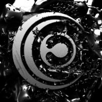 Crossfaith - Apocalyze (2013)