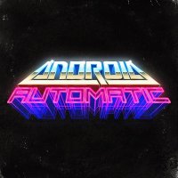 Android Automatic - Android Automatic (2014)