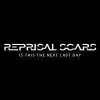 Reprisal Scars - Is This The Next Last Day (2010)