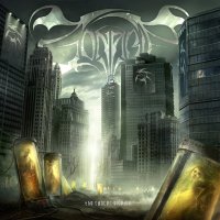 Zonaria - The Cancer Empire (2008)