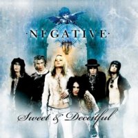 Negative - Sweet & Deceitful (2004)  Lossless