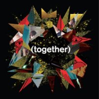 The Antlers - (together) (2011)