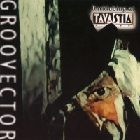 Groovector - Darklubing At Tavastia (2004)