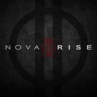 Nova Rise - Nova Rise (2015)