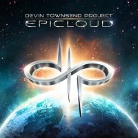 Devin Townsend Project - Epicloud (2012)